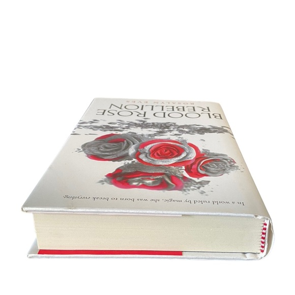 Fictional Hardcover Book Bundle - Picture 11 of 15